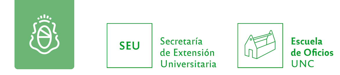 Agenda de Oficios