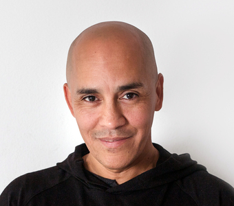 Jose Manuel Campos